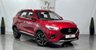 USED 2022 72 MG MG ZS 1.0 T-GDI Exclusive SUV 5dr Petrol Auto Euro 6 (111 ps) AUTO,9K MILES ONLY ONE OWNER