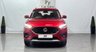 USED 2022 72 MG MG ZS 1.0 T-GDI Exclusive SUV 5dr Petrol Auto Euro 6 (111 ps) AUTO,9K MILES ONLY ONE OWNER