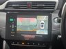 USED 2022 72 MG MG ZS 1.0 T-GDI Exclusive SUV 5dr Petrol Auto Euro 6 (111 ps) AUTO,9K MILES ONLY ONE OWNER