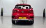USED 2022 72 MG MG ZS 1.0 T-GDI Exclusive SUV 5dr Petrol Auto Euro 6 (111 ps) AUTO,9K MILES ONLY ONE OWNER