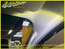 USED 2012 12 TOYOTA VELLFIRE 2.4Z Golden Eyes +47K+Golden Eye+Twin Moonroof+