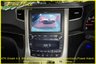 USED 2012 12 TOYOTA VELLFIRE 2.4Z Golden Eyes +47K+Golden Eye+Twin Moonroof+