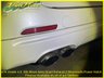 USED 2012 12 TOYOTA VELLFIRE 2.4Z Golden Eyes +47K+Golden Eye+Twin Moonroof+