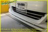 USED 2012 12 TOYOTA VELLFIRE 2.4Z Golden Eyes +47K+Golden Eye+Twin Moonroof+