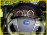 USED 2012 12 TOYOTA VELLFIRE 2.4Z Golden Eyes +47K+Golden Eye+Twin Moonroof+