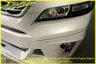USED 2012 12 TOYOTA VELLFIRE 2.4Z Golden Eyes +47K+Golden Eye+Twin Moonroof+