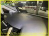 USED 2012 12 TOYOTA VELLFIRE 2.4Z Golden Eyes +47K+Golden Eye+Twin Moonroof+