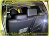 USED 2012 12 TOYOTA VELLFIRE 2.4Z Golden Eyes +47K+Golden Eye+Twin Moonroof+