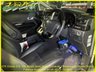 USED 2012 12 TOYOTA VELLFIRE 2.4Z Golden Eyes +47K+Golden Eye+Twin Moonroof+