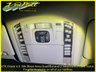 USED 2012 12 TOYOTA VELLFIRE 2.4Z Golden Eyes +47K+Golden Eye+Twin Moonroof+