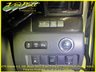 USED 2012 12 TOYOTA VELLFIRE 2.4Z Golden Eyes +47K+Golden Eye+Twin Moonroof+