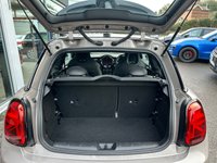 USED 2023 73 MINI HATCH 1.5 Cooper Sport Hatchback 3dr Petrol Steptronic Euro 6 (s/s) (136 ps) A FINE EXAMPLE IN EVERY ASPECT