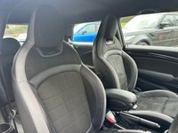 USED 2023 73 MINI HATCH 1.5 Cooper Sport Hatchback 3dr Petrol Steptronic Euro 6 (s/s) (136 ps) A FINE EXAMPLE IN EVERY ASPECT