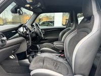 USED 2023 73 MINI HATCH 1.5 Cooper Sport Hatchback 3dr Petrol Steptronic Euro 6 (s/s) (136 ps) A FINE EXAMPLE IN EVERY ASPECT