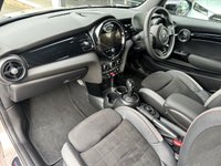 USED 2023 73 MINI HATCH 1.5 Cooper Sport Hatchback 3dr Petrol Steptronic Euro 6 (s/s) (136 ps) A FINE EXAMPLE IN EVERY ASPECT