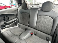 USED 2023 73 MINI HATCH 1.5 Cooper Sport Hatchback 3dr Petrol Steptronic Euro 6 (s/s) (136 ps) A FINE EXAMPLE IN EVERY ASPECT