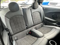 USED 2023 73 MINI HATCH 1.5 Cooper Sport Hatchback 3dr Petrol Steptronic Euro 6 (s/s) (136 ps) A FINE EXAMPLE IN EVERY ASPECT