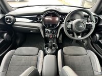USED 2023 73 MINI HATCH 1.5 Cooper Sport Hatchback 3dr Petrol Steptronic Euro 6 (s/s) (136 ps) A FINE EXAMPLE IN EVERY ASPECT