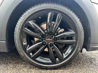 USED 2023 73 MINI HATCH 1.5 Cooper Sport Hatchback 3dr Petrol Steptronic Euro 6 (s/s) (136 ps) A FINE EXAMPLE IN EVERY ASPECT