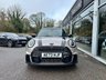 USED 2023 73 MINI HATCH 1.5 Cooper Sport Hatchback 3dr Petrol Steptronic Euro 6 (s/s) (136 ps) A FINE EXAMPLE IN EVERY ASPECT