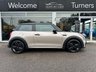 USED 2023 73 MINI HATCH 1.5 Cooper Sport Hatchback 3dr Petrol Steptronic Euro 6 (s/s) (136 ps) A FINE EXAMPLE IN EVERY ASPECT