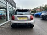 USED 2023 73 MINI HATCH 1.5 Cooper Sport Hatchback 3dr Petrol Steptronic Euro 6 (s/s) (136 ps) A FINE EXAMPLE IN EVERY ASPECT