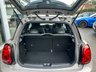 USED 2023 73 MINI HATCH 1.5 Cooper Sport Hatchback 3dr Petrol Steptronic Euro 6 (s/s) (136 ps) A FINE EXAMPLE IN EVERY ASPECT