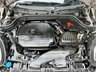 USED 2023 73 MINI HATCH 1.5 Cooper Sport Hatchback 3dr Petrol Steptronic Euro 6 (s/s) (136 ps) A FINE EXAMPLE IN EVERY ASPECT