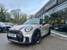 USED 2023 73 MINI HATCH 1.5 Cooper Sport Hatchback 3dr Petrol Steptronic Euro 6 (s/s) (136 ps) A FINE EXAMPLE IN EVERY ASPECT