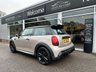 USED 2023 73 MINI HATCH 1.5 Cooper Sport Hatchback 3dr Petrol Steptronic Euro 6 (s/s) (136 ps) A FINE EXAMPLE IN EVERY ASPECT