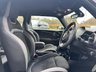 USED 2023 73 MINI HATCH 1.5 Cooper Sport Hatchback 3dr Petrol Steptronic Euro 6 (s/s) (136 ps) A FINE EXAMPLE IN EVERY ASPECT