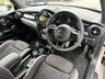 USED 2023 73 MINI HATCH 1.5 Cooper Sport Hatchback 3dr Petrol Steptronic Euro 6 (s/s) (136 ps) A FINE EXAMPLE IN EVERY ASPECT