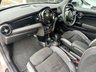 USED 2023 73 MINI HATCH 1.5 Cooper Sport Hatchback 3dr Petrol Steptronic Euro 6 (s/s) (136 ps) A FINE EXAMPLE IN EVERY ASPECT