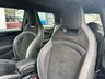 USED 2023 73 MINI HATCH 1.5 Cooper Sport Hatchback 3dr Petrol Steptronic Euro 6 (s/s) (136 ps) A FINE EXAMPLE IN EVERY ASPECT