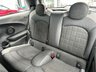 USED 2023 73 MINI HATCH 1.5 Cooper Sport Hatchback 3dr Petrol Steptronic Euro 6 (s/s) (136 ps) A FINE EXAMPLE IN EVERY ASPECT
