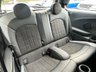 USED 2023 73 MINI HATCH 1.5 Cooper Sport Hatchback 3dr Petrol Steptronic Euro 6 (s/s) (136 ps) A FINE EXAMPLE IN EVERY ASPECT