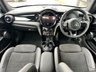 USED 2023 73 MINI HATCH 1.5 Cooper Sport Hatchback 3dr Petrol Steptronic Euro 6 (s/s) (136 ps) A FINE EXAMPLE IN EVERY ASPECT