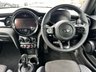 USED 2023 73 MINI HATCH 1.5 Cooper Sport Hatchback 3dr Petrol Steptronic Euro 6 (s/s) (136 ps) A FINE EXAMPLE IN EVERY ASPECT