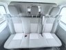USED 2023 72 FORD TRANSIT CUSTOM 2.0 ECOBLUE DOUBLE CAB CREW VAN L1 H1 - NO VAT 