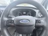 USED 2023 72 FORD TRANSIT CUSTOM 2.0 ECOBLUE DOUBLE CAB CREW VAN L1 H1 - NO VAT 