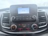 USED 2023 72 FORD TRANSIT CUSTOM 2.0 ECOBLUE DOUBLE CAB CREW VAN L1 H1 - NO VAT 