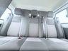 USED 2023 72 FORD TRANSIT CUSTOM 2.0 ECOBLUE DOUBLE CAB CREW VAN L1 H1 - NO VAT 