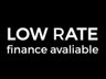 USED 2011 61 VAUXHALL CORSA 1.4 16V SE Hatchback 5dr Petrol Manual Wide Ratio Euro 5 (100 ps) 6 MONTH WARRANTY INCLUDED