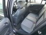 USED 2011 61 VAUXHALL CORSA 1.4 16V SE Hatchback 5dr Petrol Manual Wide Ratio Euro 5 (100 ps) 6 MONTH WARRANTY INCLUDED
