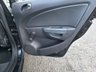USED 2011 61 VAUXHALL CORSA 1.4 16V SE Hatchback 5dr Petrol Manual Wide Ratio Euro 5 (100 ps) 6 MONTH WARRANTY INCLUDED