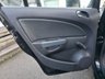 USED 2011 61 VAUXHALL CORSA 1.4 16V SE Hatchback 5dr Petrol Manual Wide Ratio Euro 5 (100 ps) 6 MONTH WARRANTY INCLUDED