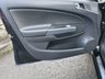 USED 2011 61 VAUXHALL CORSA 1.4 16V SE Hatchback 5dr Petrol Manual Wide Ratio Euro 5 (100 ps) 6 MONTH WARRANTY INCLUDED
