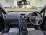 USED 2011 61 VAUXHALL CORSA 1.4 16V SE Hatchback 5dr Petrol Manual Wide Ratio Euro 5 (100 ps) 6 MONTH WARRANTY INCLUDED