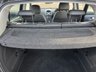 USED 2011 61 VAUXHALL CORSA 1.4 16V SE Hatchback 5dr Petrol Manual Wide Ratio Euro 5 (100 ps) 6 MONTH WARRANTY INCLUDED