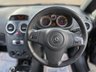 USED 2011 61 VAUXHALL CORSA 1.4 16V SE Hatchback 5dr Petrol Manual Wide Ratio Euro 5 (100 ps) 6 MONTH WARRANTY INCLUDED